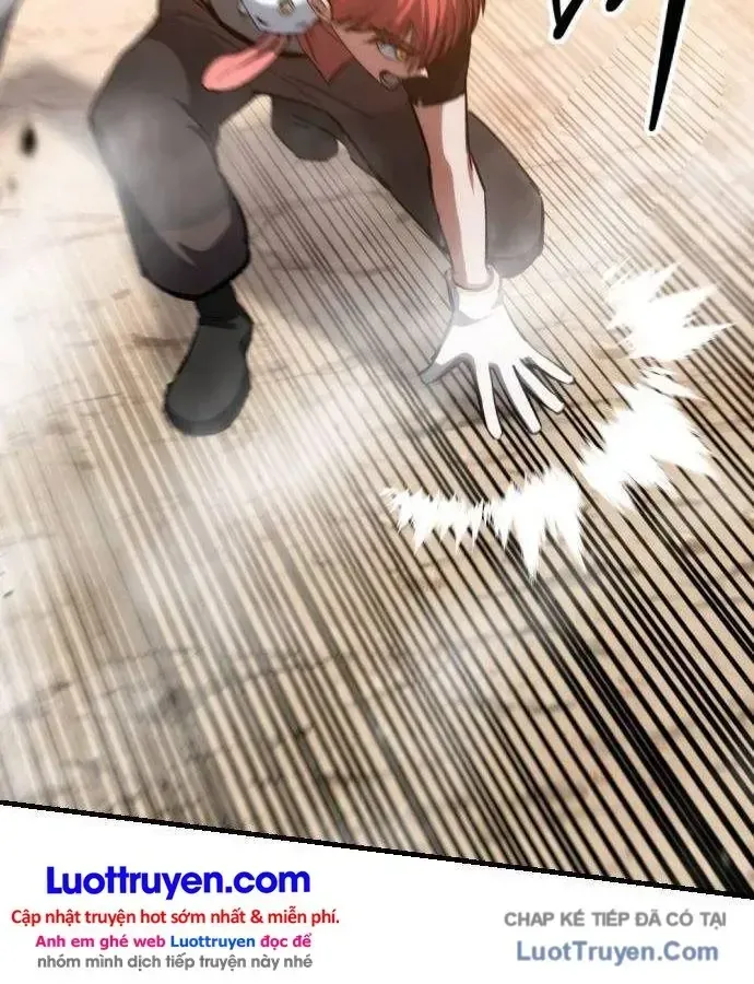Bill Chap 25 - Next Chap 26