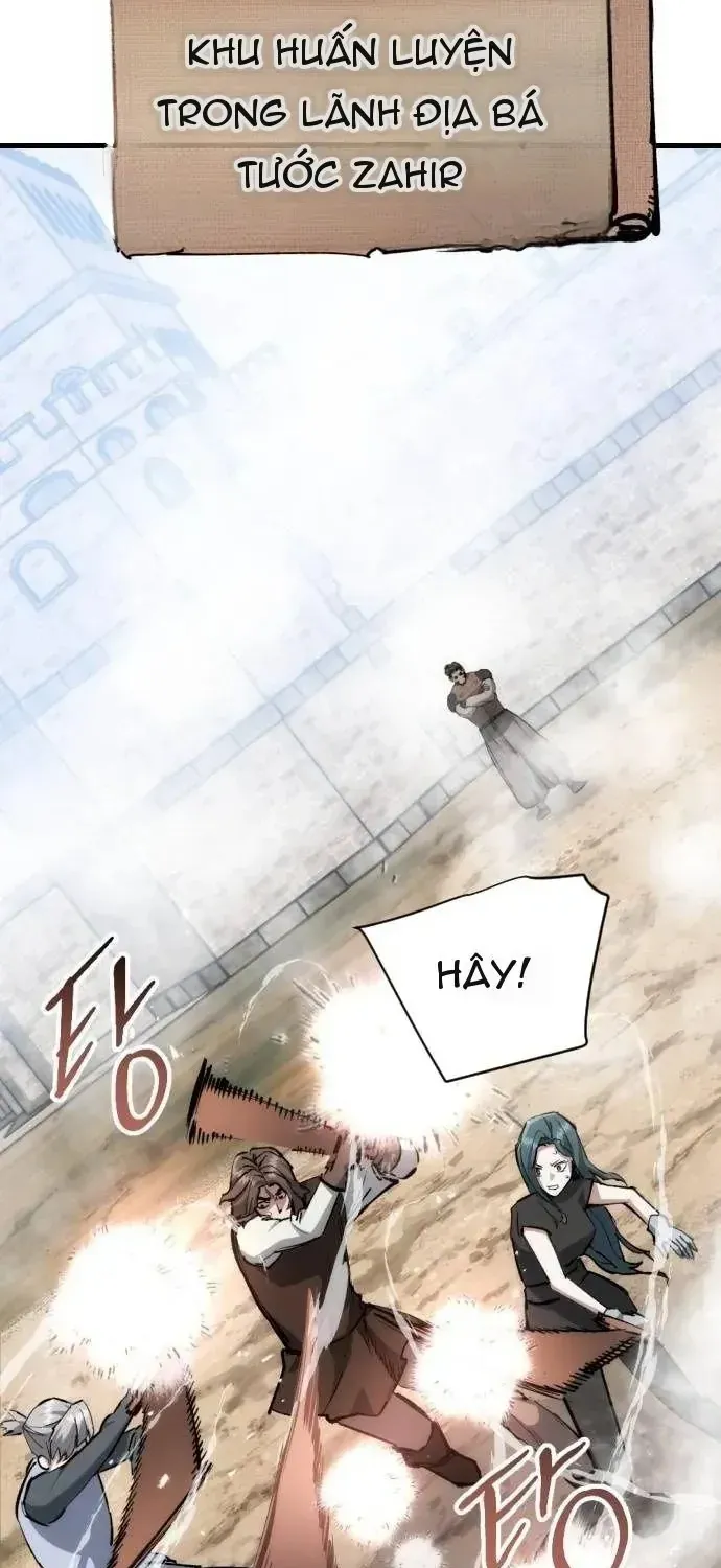 Bill Chap 26 - Next Chap 27