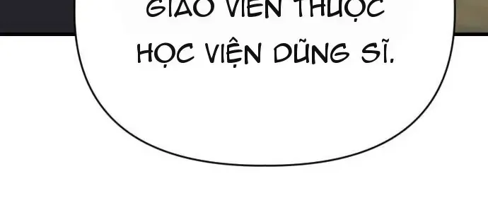 Bill Chap 26 - Next Chap 27