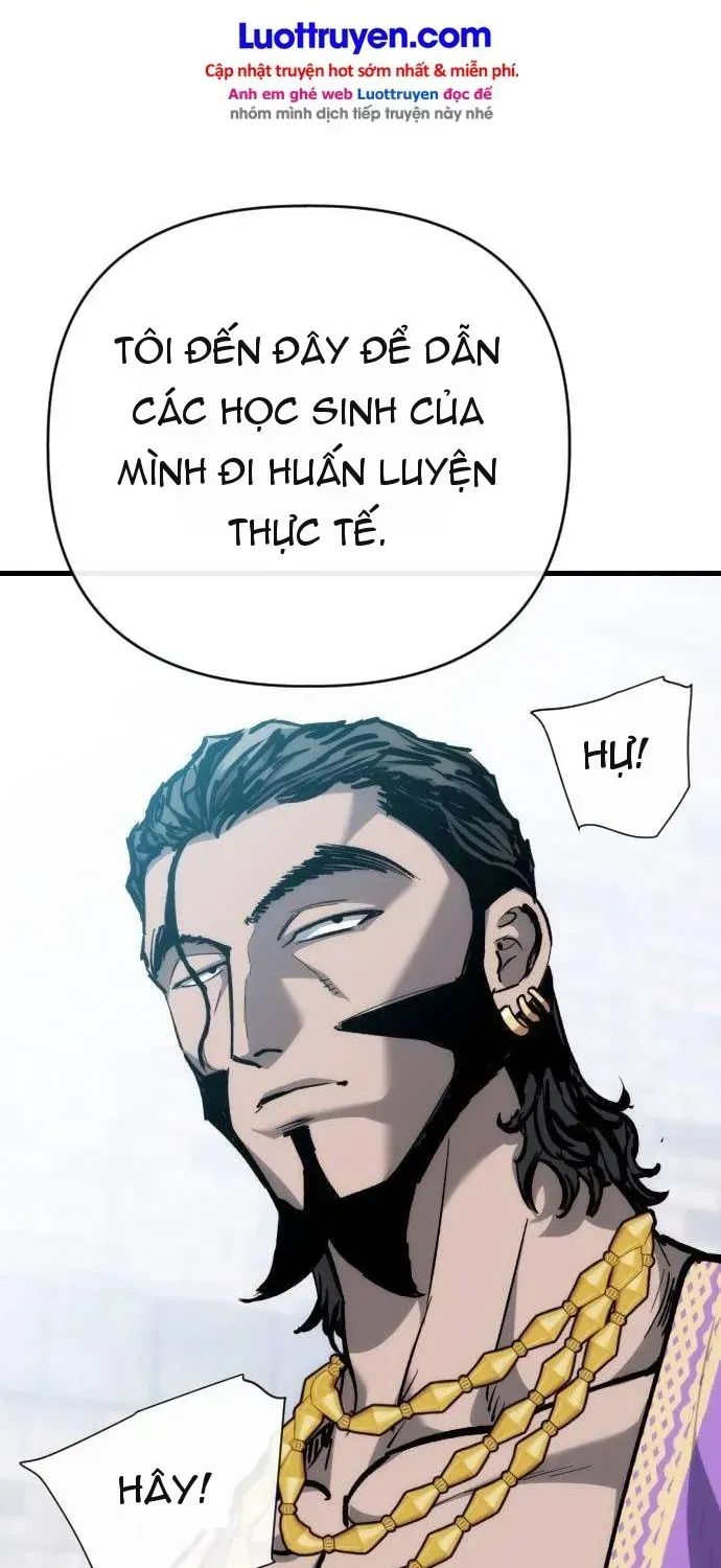 Bill Chap 26 - Next Chap 27