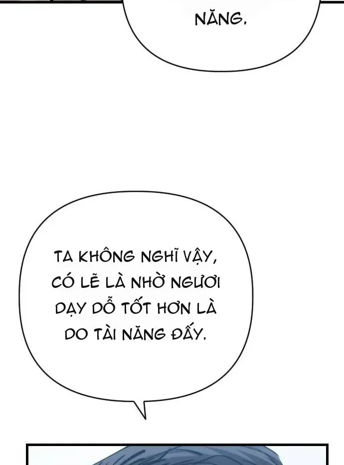 Bill Chap 26 - Next Chap 27