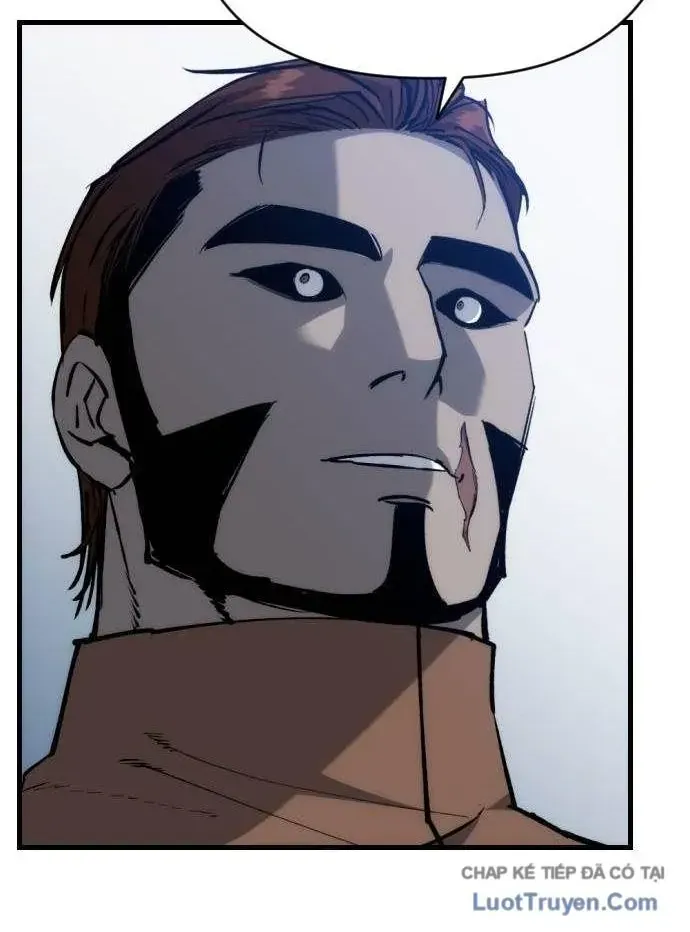 Bill Chap 26 - Next Chap 27