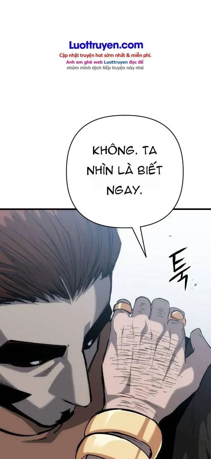 Bill Chap 26 - Next Chap 27