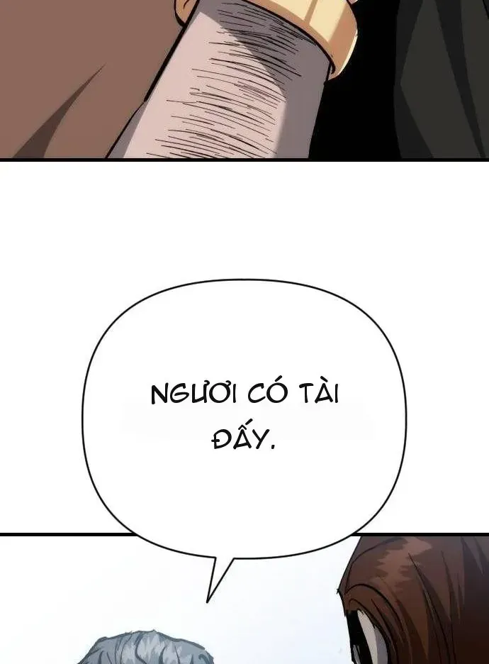 Bill Chap 26 - Next Chap 27