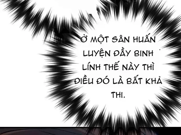 Bill Chap 26 - Next Chap 27