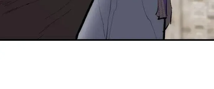 Bill Chap 26 - Next Chap 27