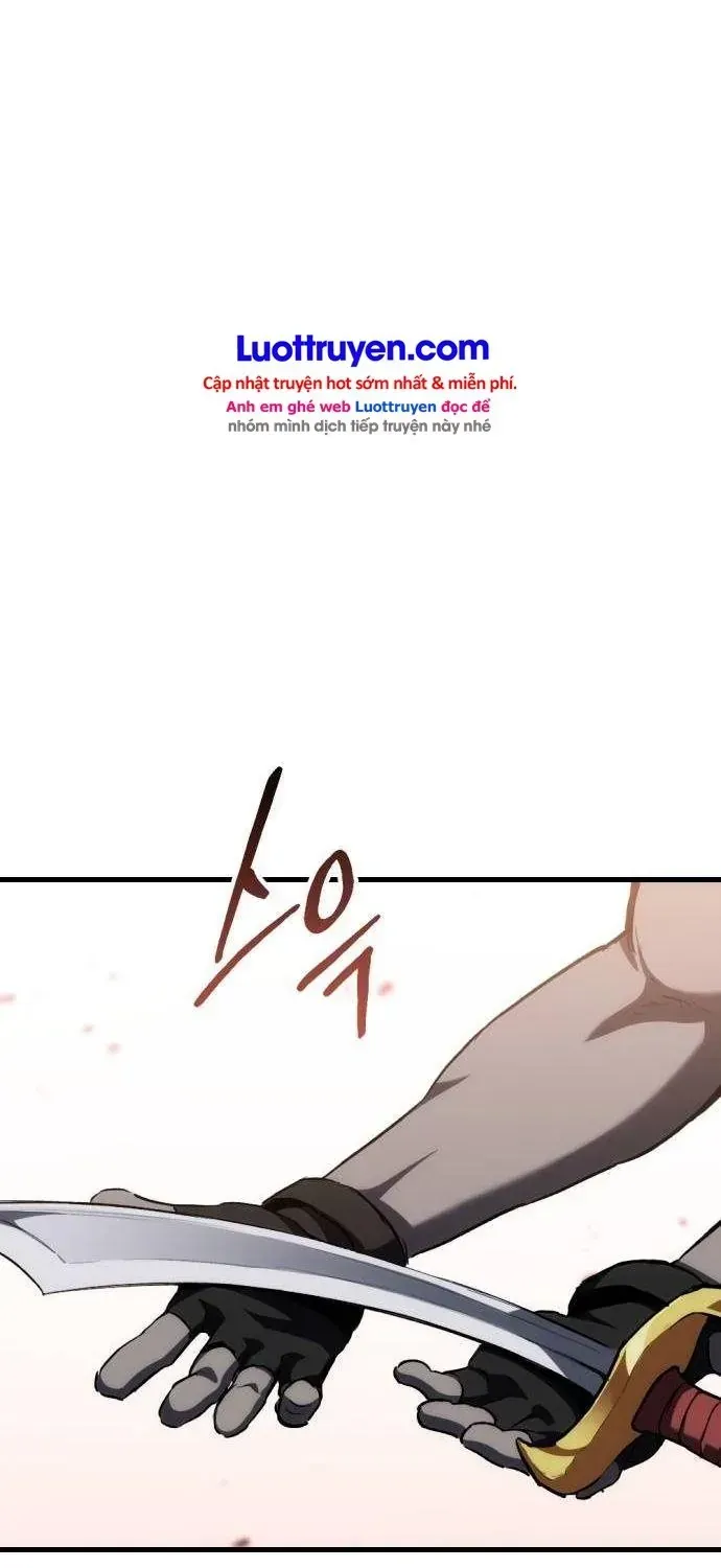 Bill Chap 27 - Next Chap 28