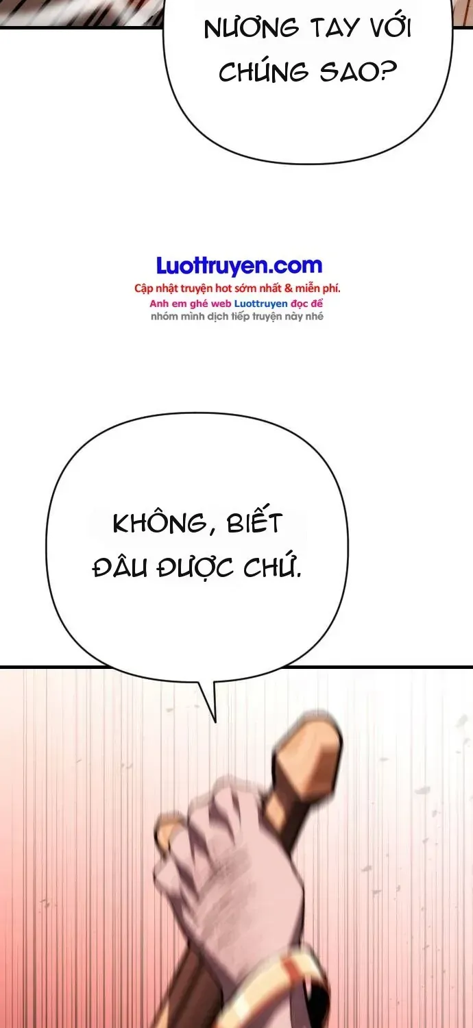 Bill Chap 27 - Next Chap 28