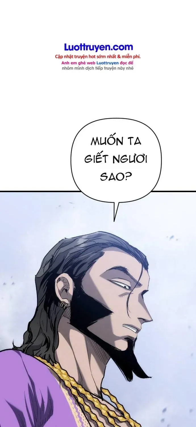 Bill Chap 27 - Next Chap 28
