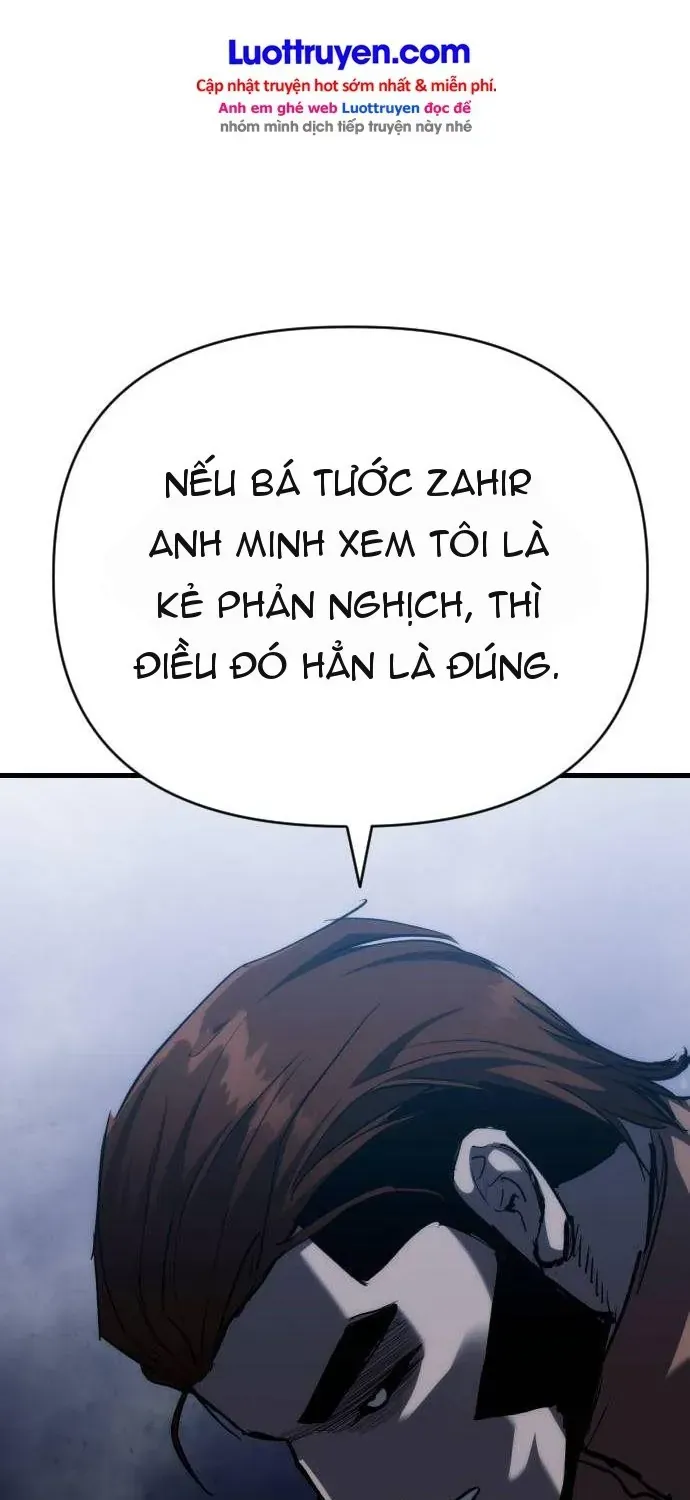 Bill Chap 27 - Next Chap 28