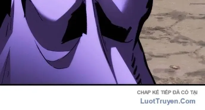 Bill Chap 27 - Next Chap 28