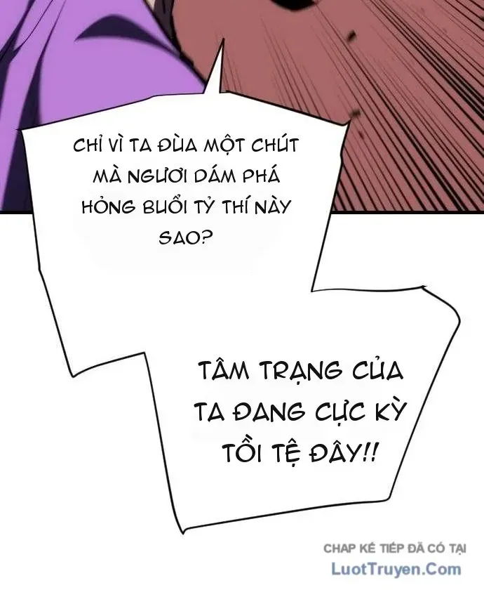 Bill Chap 27 - Next Chap 28