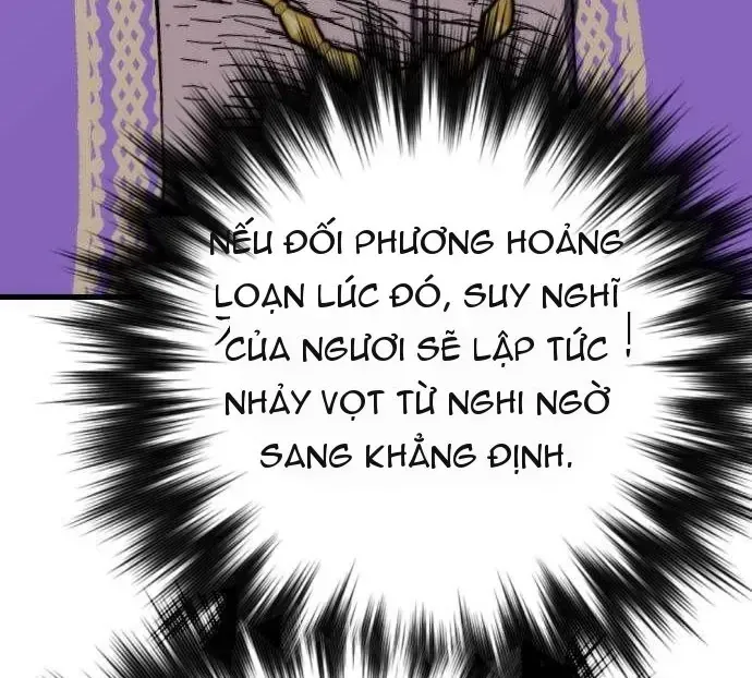 Bill Chap 27 - Next Chap 28