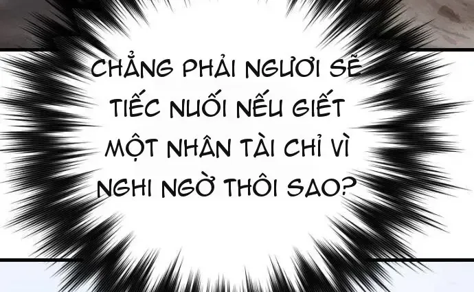 Bill Chap 27 - Next Chap 28