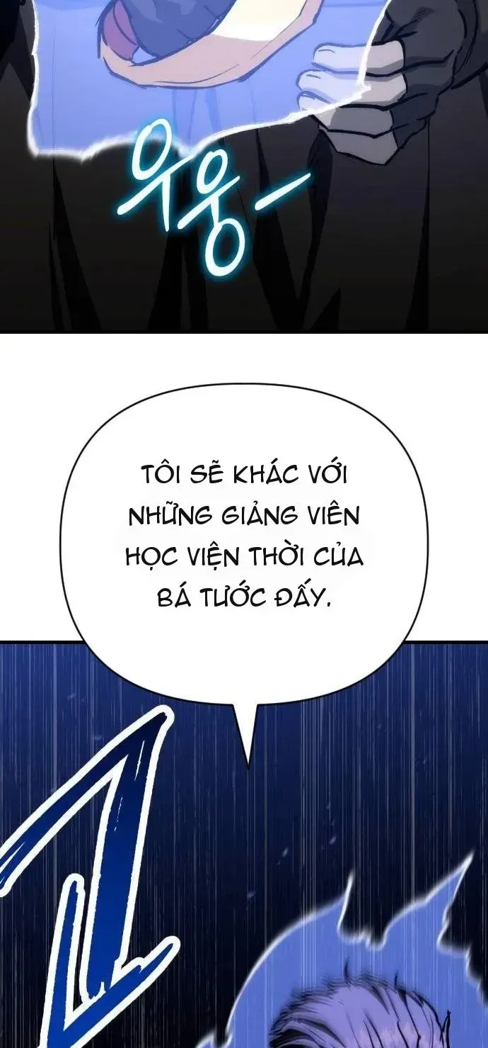 Bill Chap 27 - Next Chap 28