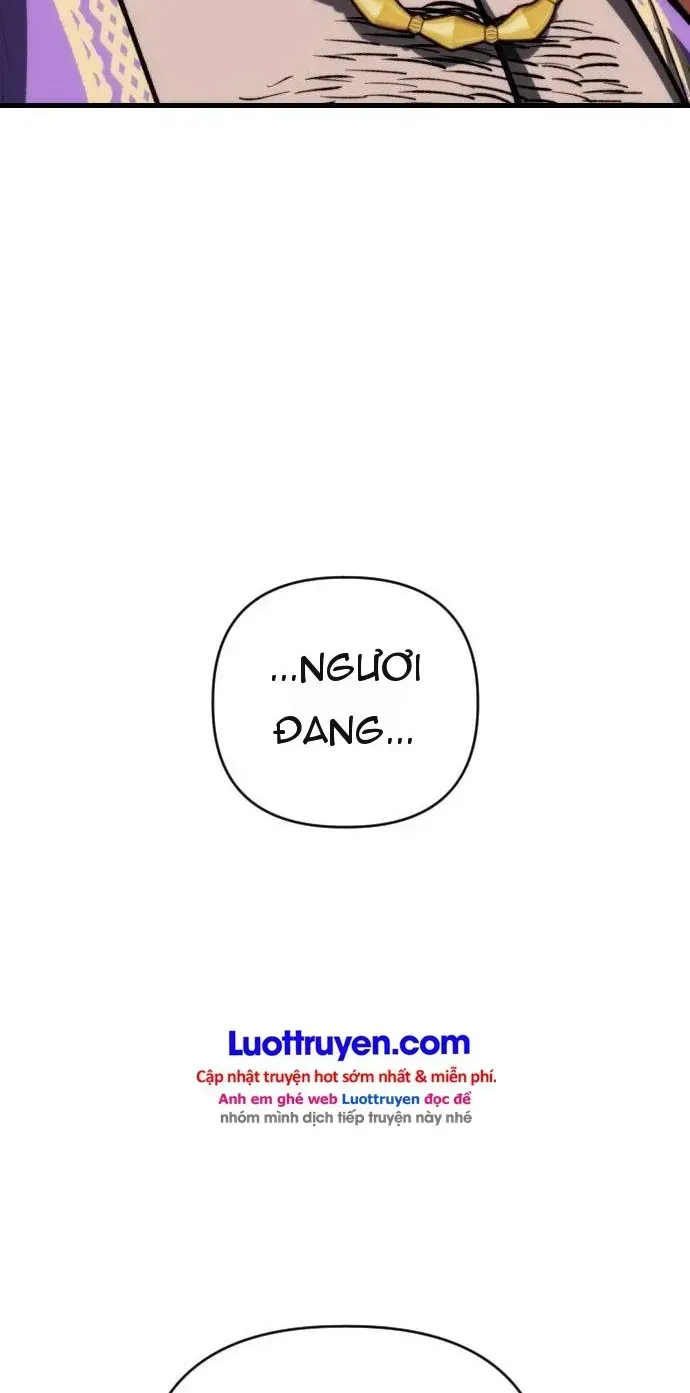 Bill Chap 27 - Next Chap 28