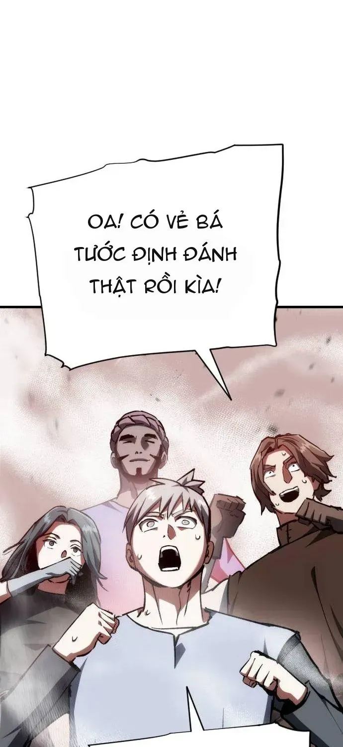 Bill Chap 27 - Next Chap 28
