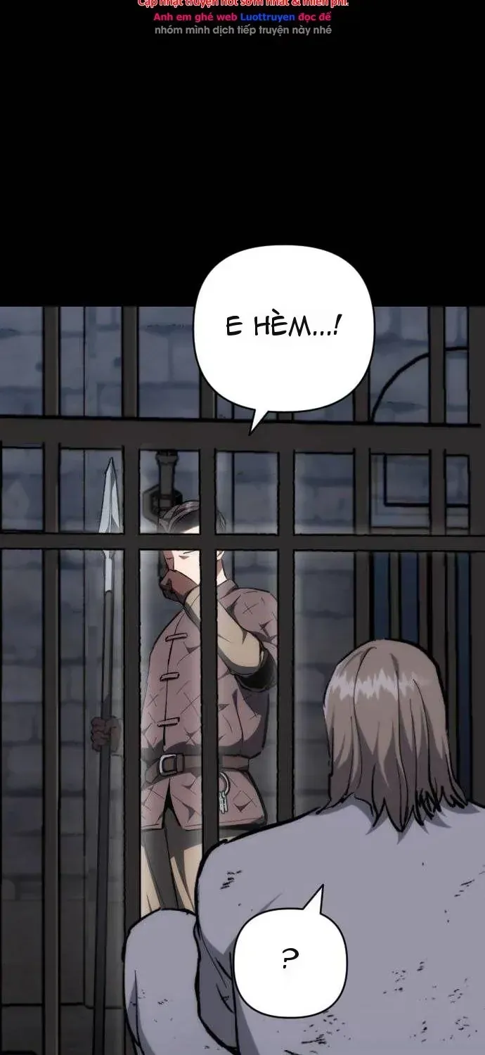 Bill Chap 28 - Next Chap 29