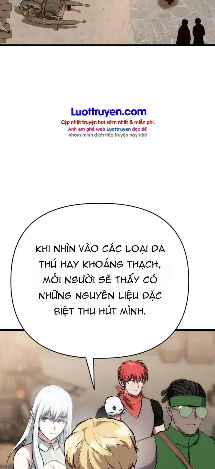 Bill Chap 28 - Next Chap 29