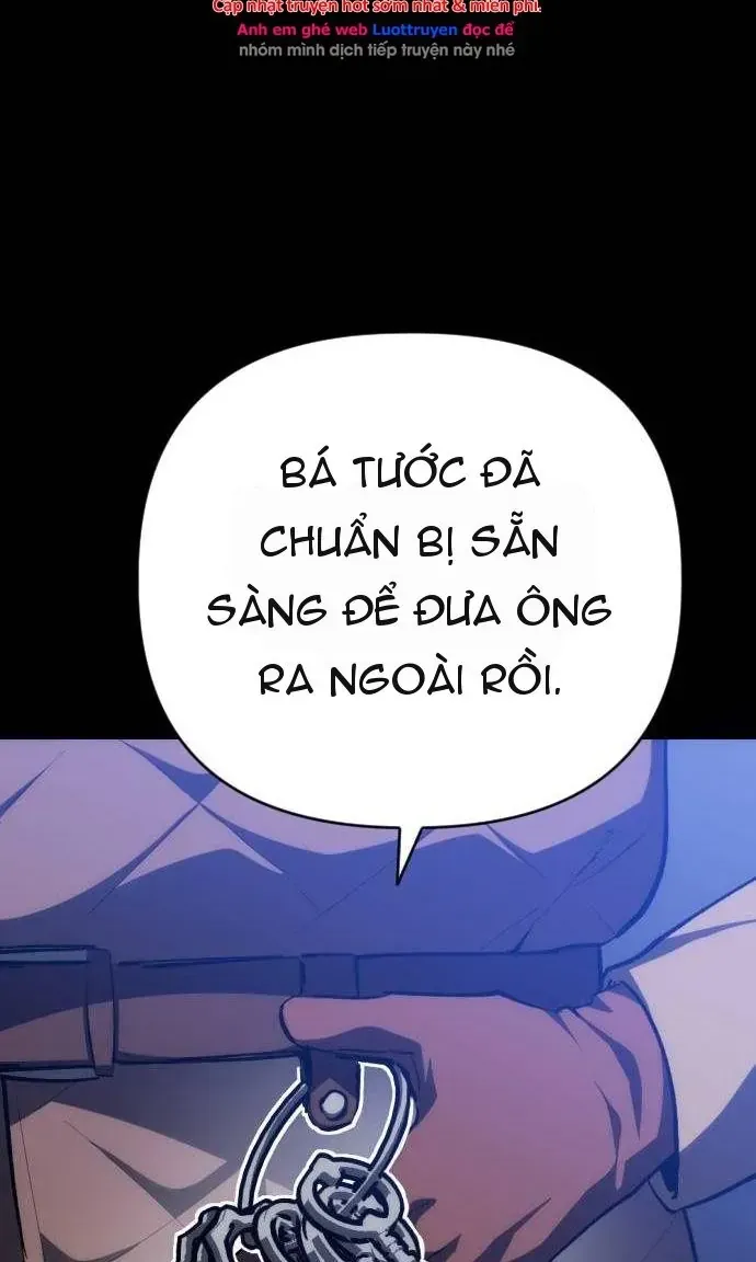 Bill Chap 28 - Next Chap 29
