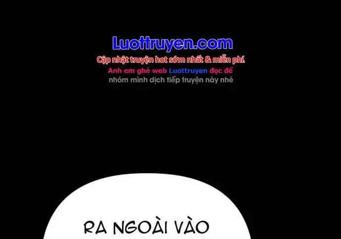 Bill Chap 28 - Next Chap 29