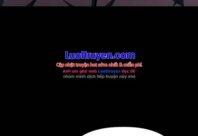 Bill Chap 28 - Next Chap 29