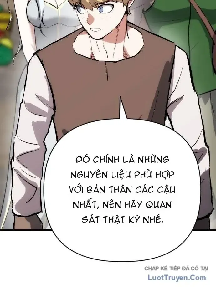 Bill Chap 28 - Next Chap 29