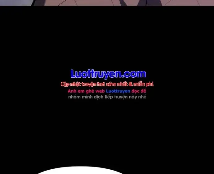 Bill Chap 28 - Next Chap 29
