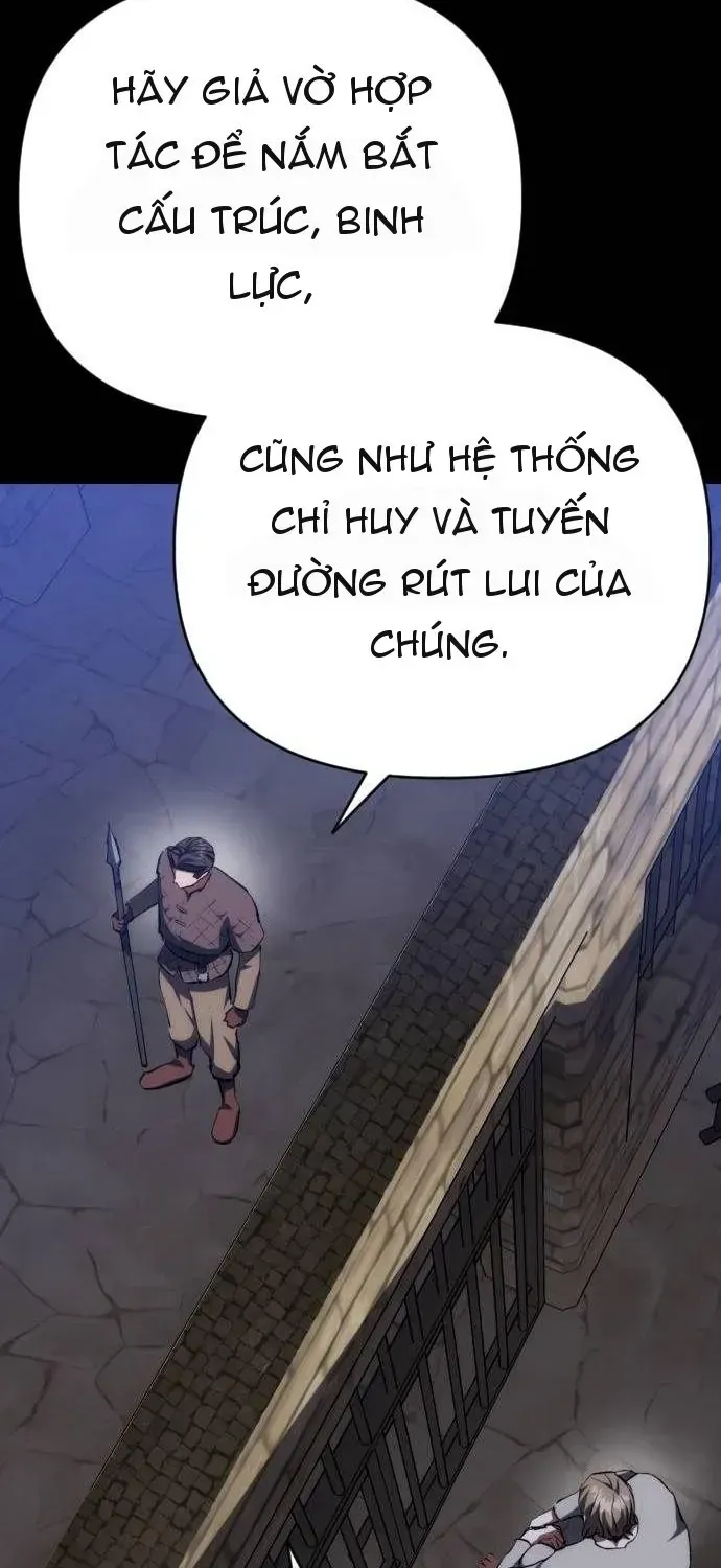 Bill Chap 28 - Next Chap 29