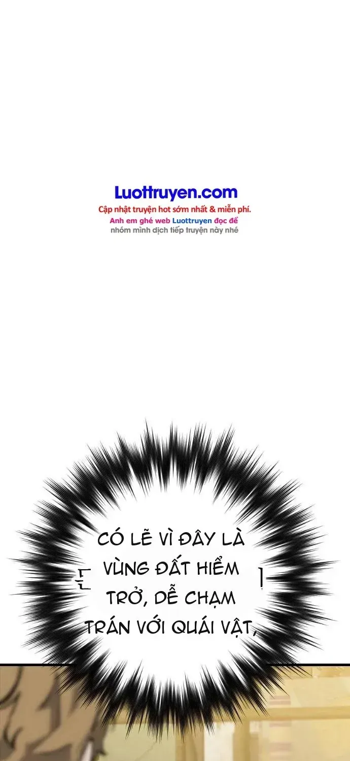 Bill Chap 28 - Next Chap 29