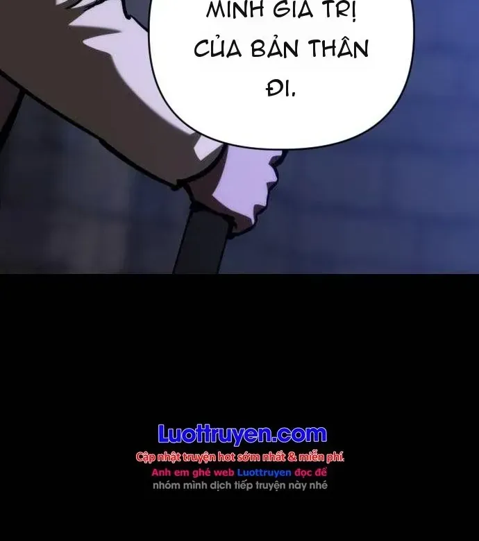Bill Chap 28 - Next Chap 29