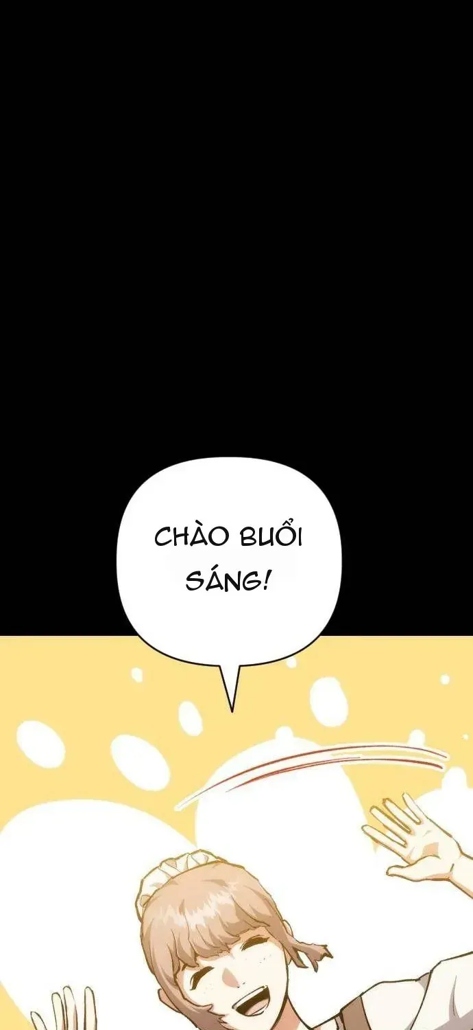 Bill Chap 28 - Next Chap 29