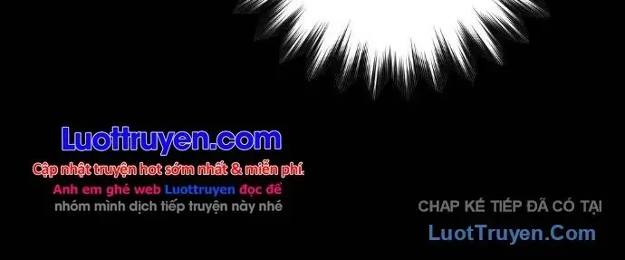Bill Chap 28 - Next Chap 29