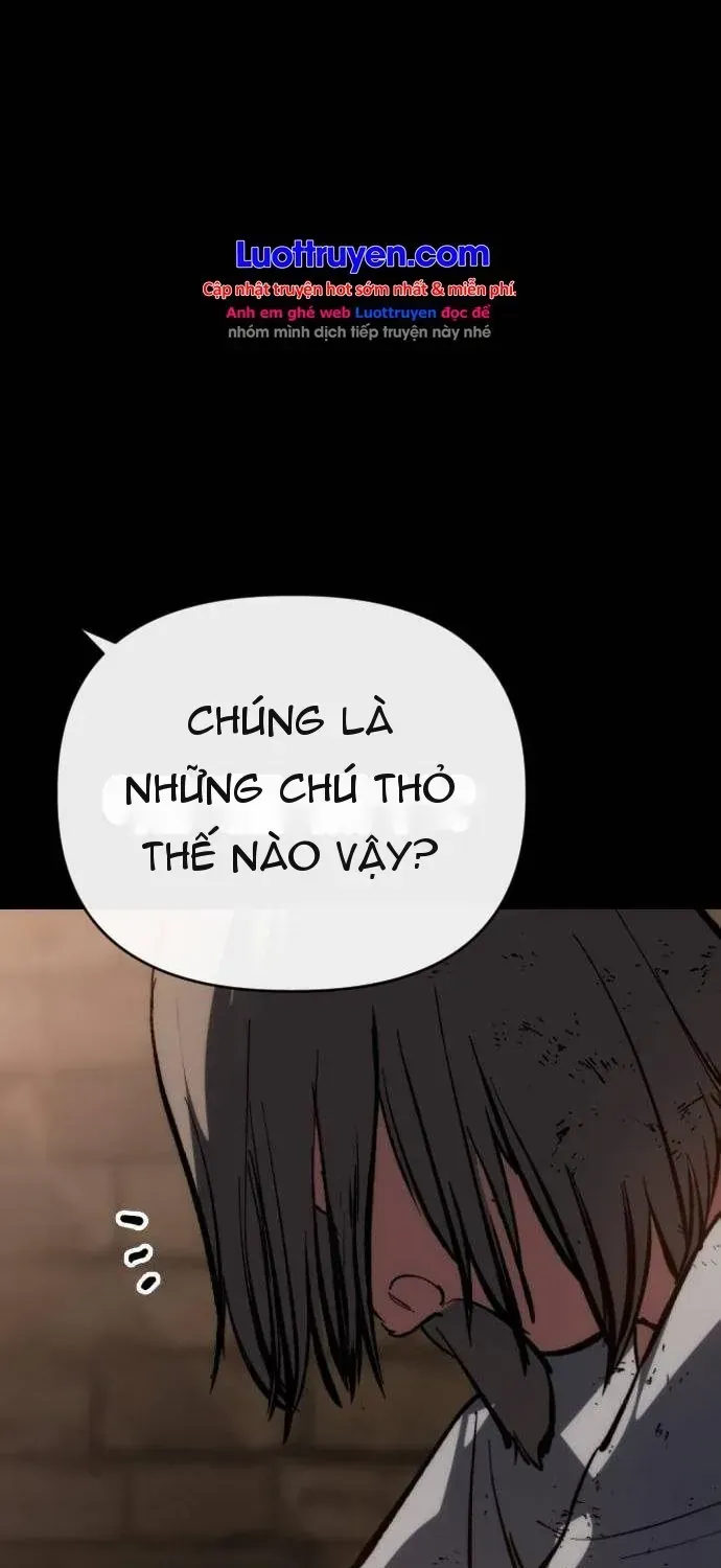 Bill Chap 28 - Next Chap 29