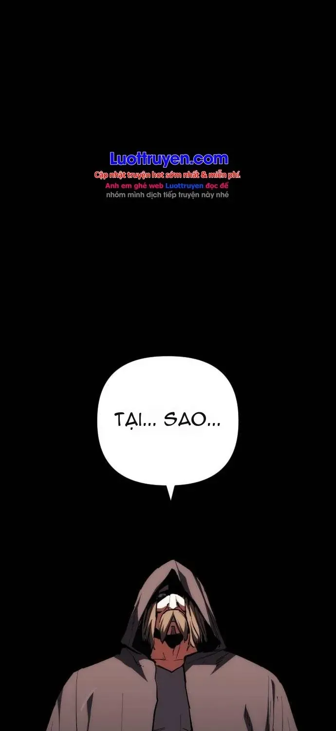 Bill Chap 29 - Next Chap 30