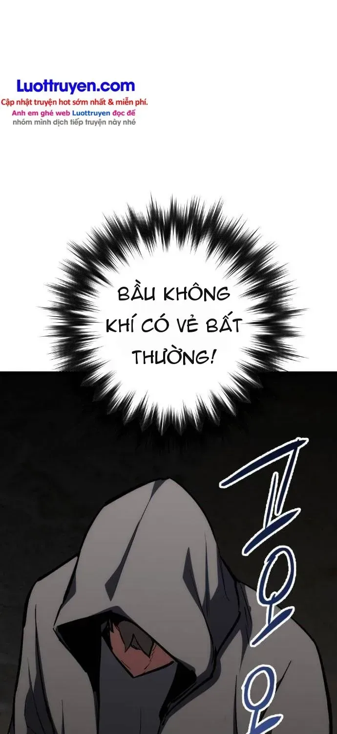 Bill Chap 29 - Next Chap 30