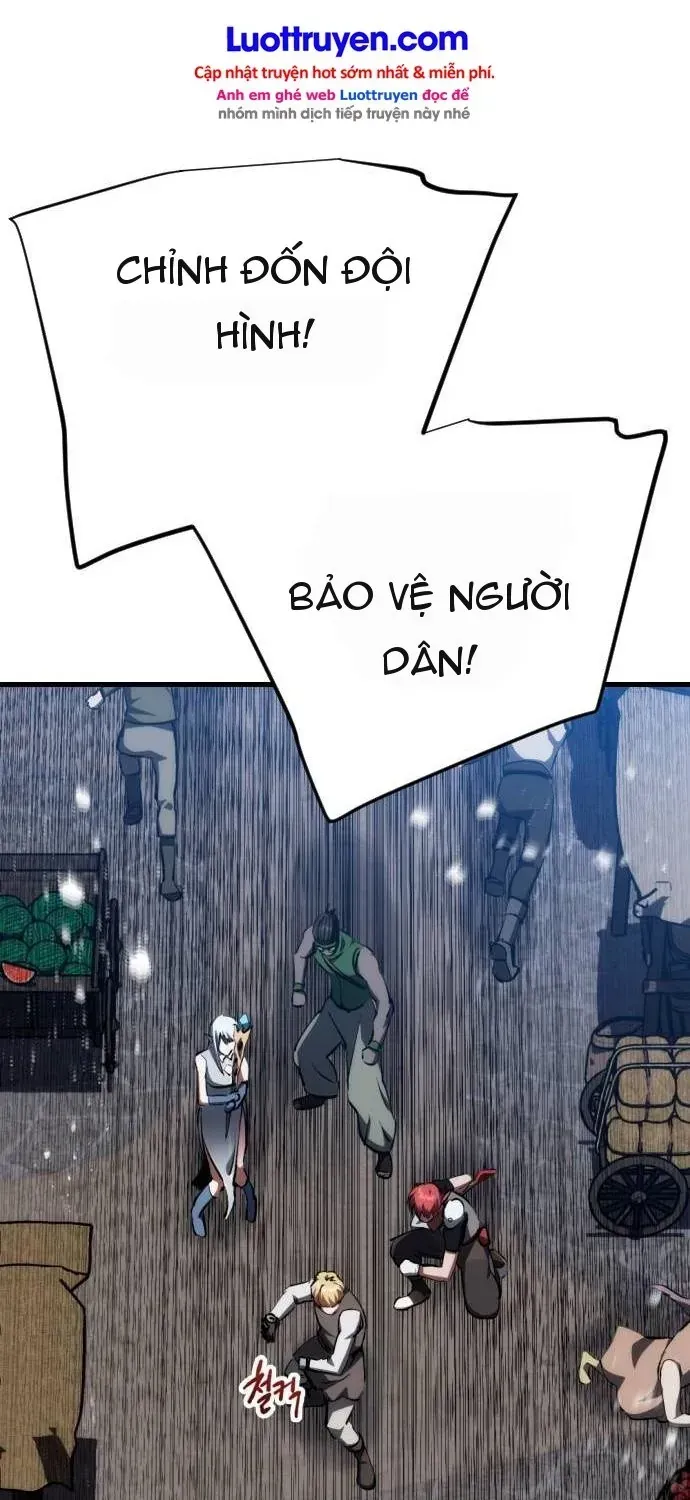 Bill Chap 29 - Next Chap 30