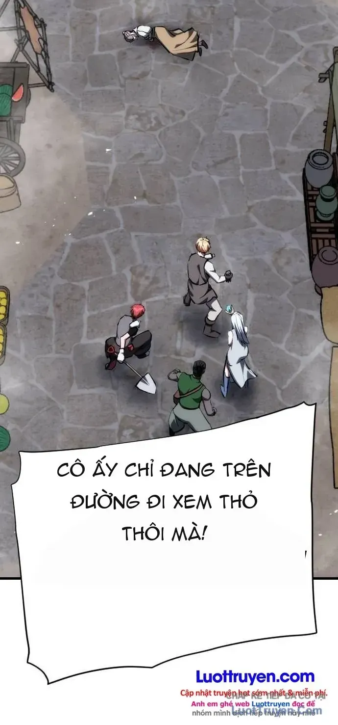Bill Chap 29 - Next Chap 30