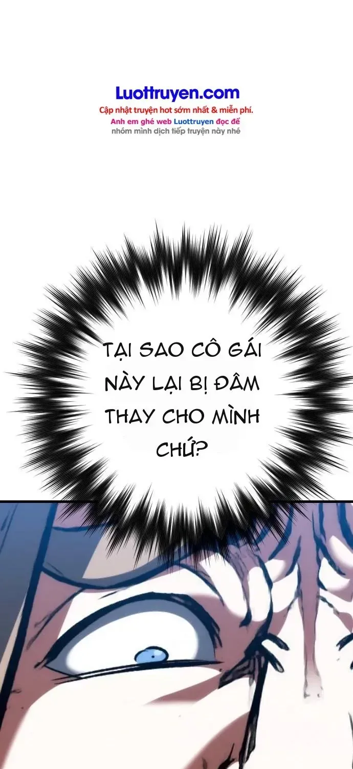 Bill Chap 29 - Next Chap 30