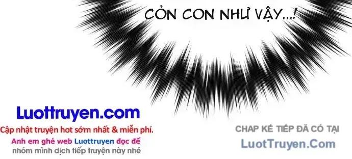 Bill Chap 29 - Next Chap 30