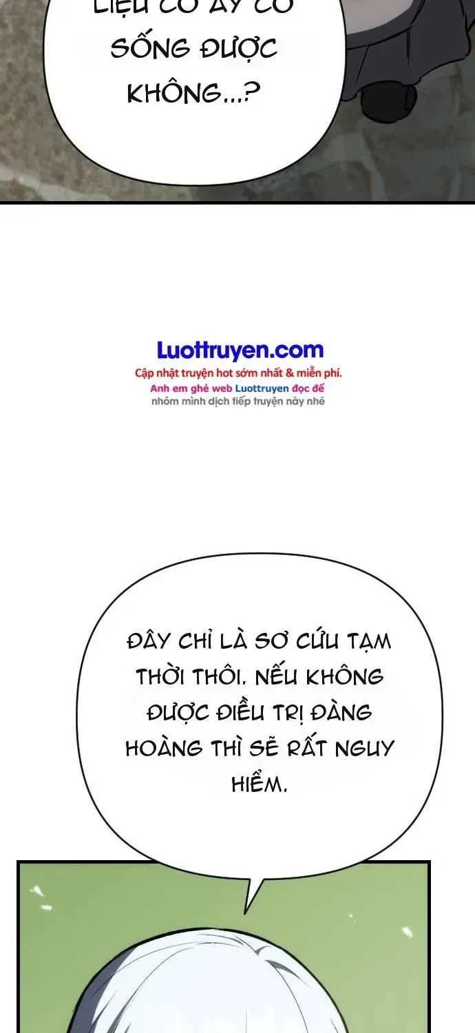 Bill Chap 29 - Next Chap 30