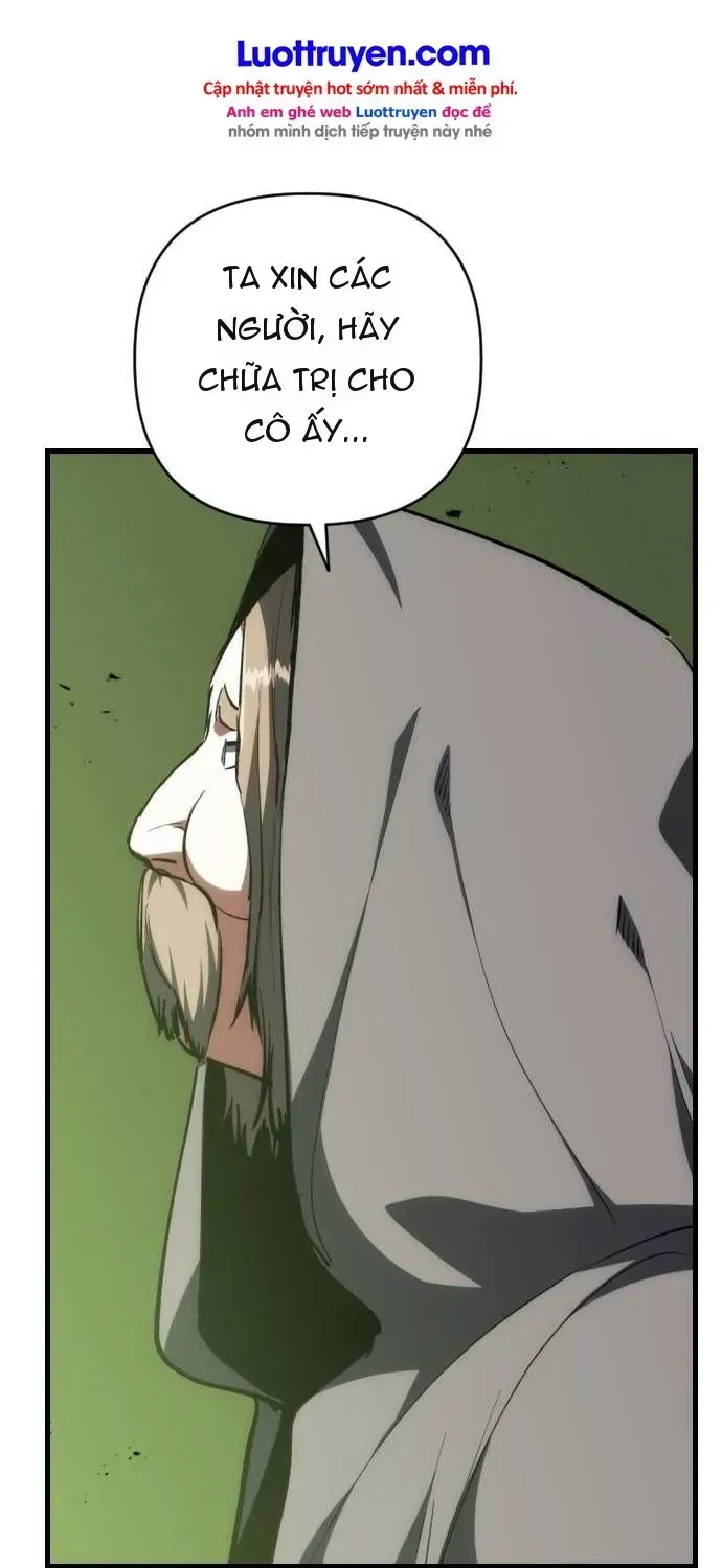 Bill Chap 29 - Next Chap 30