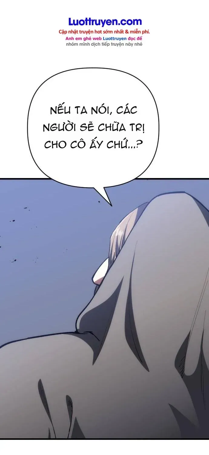 Bill Chap 29 - Next Chap 30