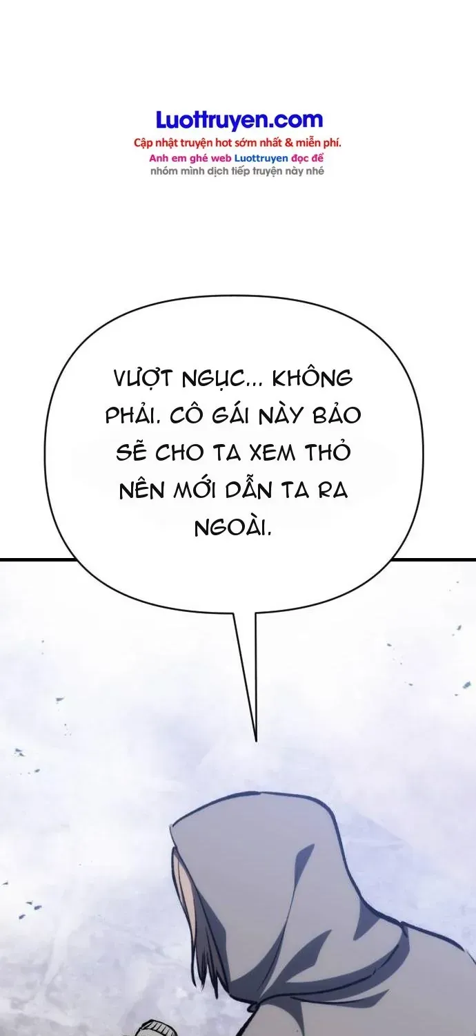 Bill Chap 29 - Next Chap 30