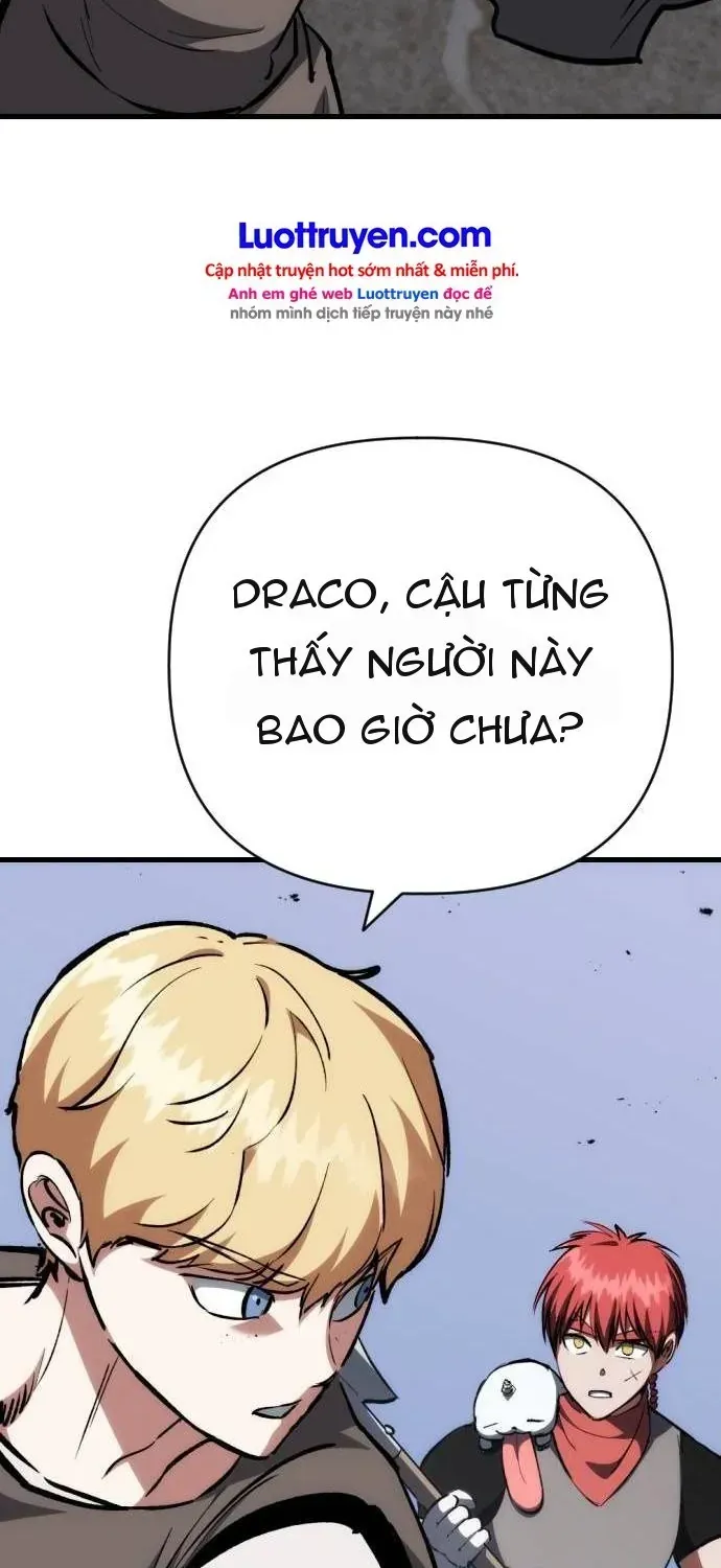 Bill Chap 29 - Next Chap 30