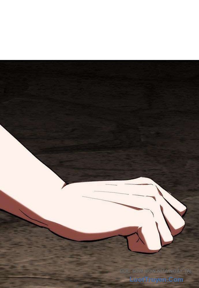 Bill Chap 3 - Next Chap 4