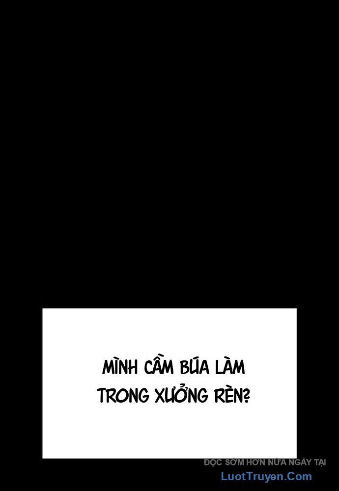 Bill Chap 3 - Next Chap 4