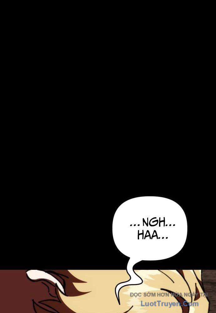 Bill Chap 3 - Next Chap 4