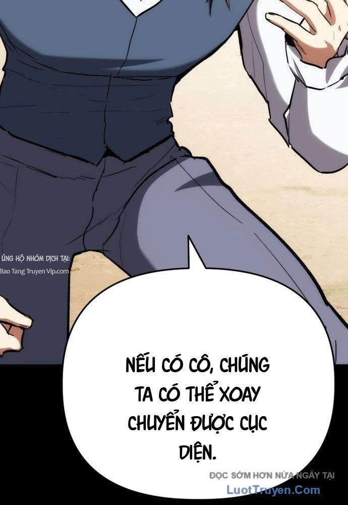 Bill Chap 3 - Next Chap 4