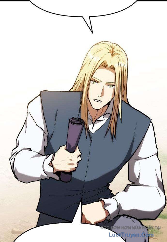 Bill Chap 3 - Next Chap 4